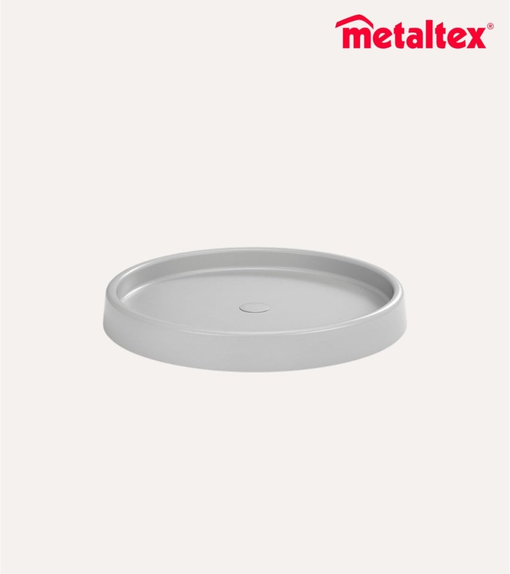 Organizador Giratorio GIRO de Plástico