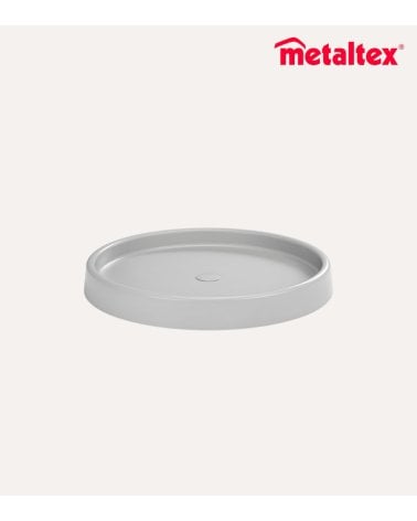 Organizador Giratorio GIRO de Plástico