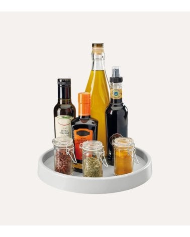 Organizador Giratorio GIRO de Plástico