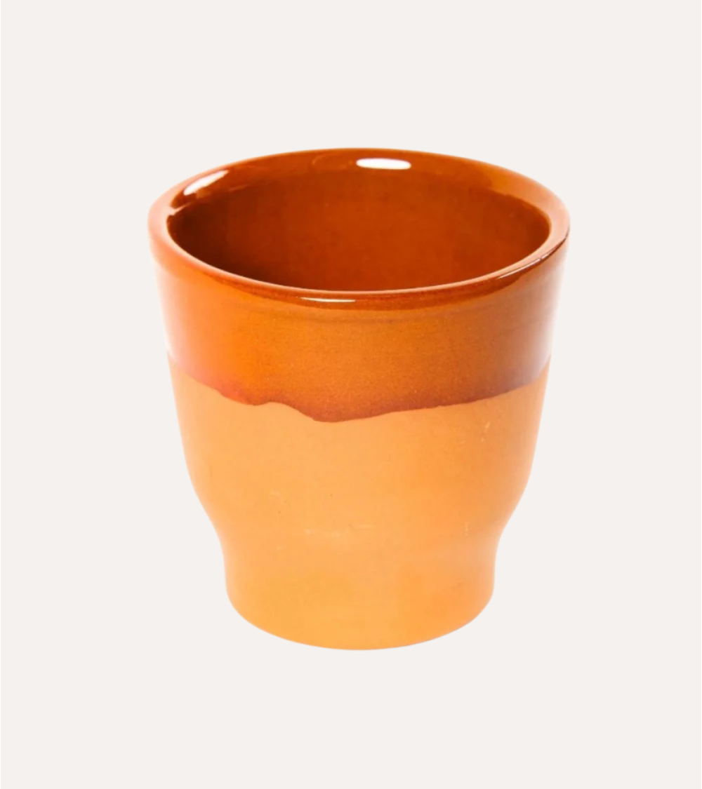 Pocillo de Queimada Gallega