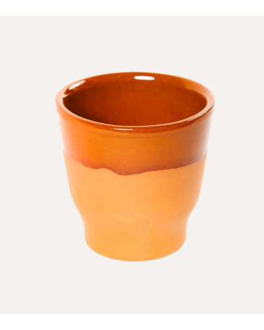 Pocillo de Queimada Gallega