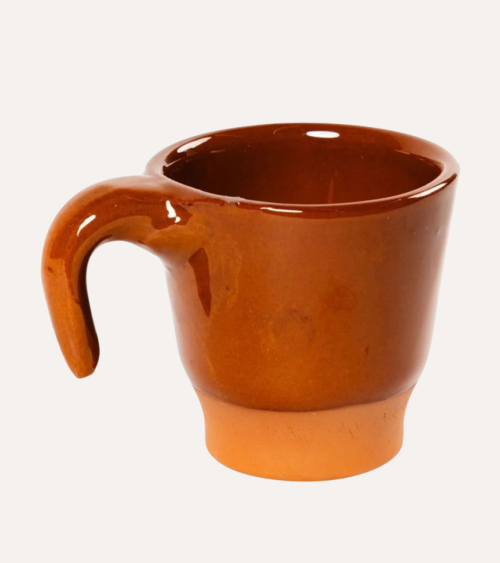 Pocillo de Queimada Gallega