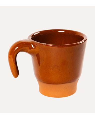 Pocillo de Queimada Gallega