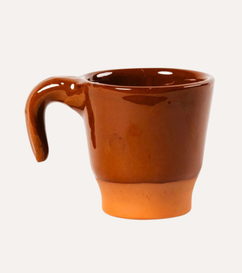 Pocillo de Queimada Gallega