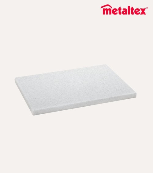 Tabla de Corte Efecto Granito de Polietileno