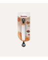 Vaciador de Fruta Doble Deko Food de Acero Inoxidable