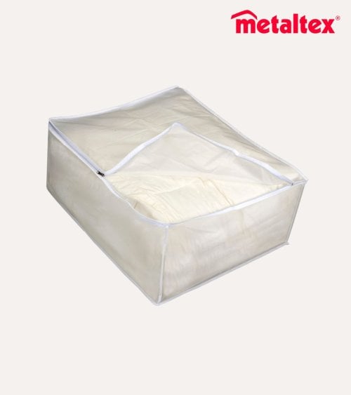 Bolsa de Almacenaje Polly Ideal para Nórdicos