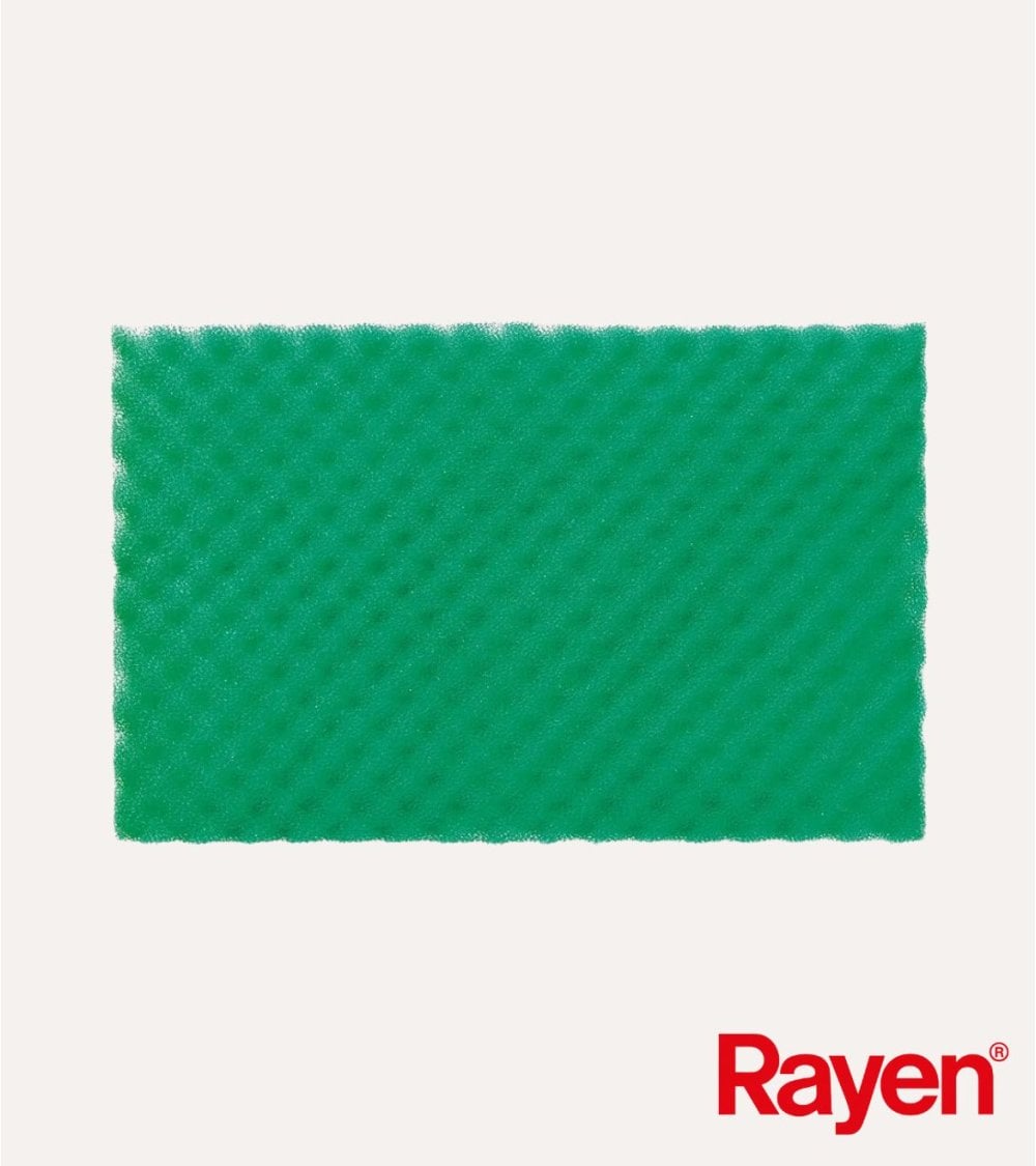 Base Conservante de Alimentos para Frigoríficos