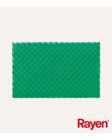 Base Conservante de Alimentos para Frigoríficos