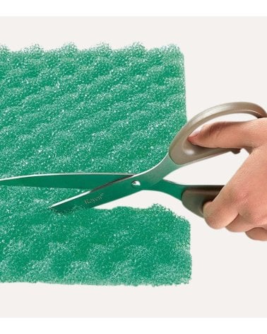 Base Conservante de Alimentos para Frigoríficos