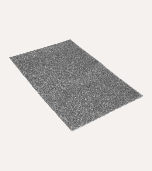 Base de Ventilación de Alimentos para Frigoríficos