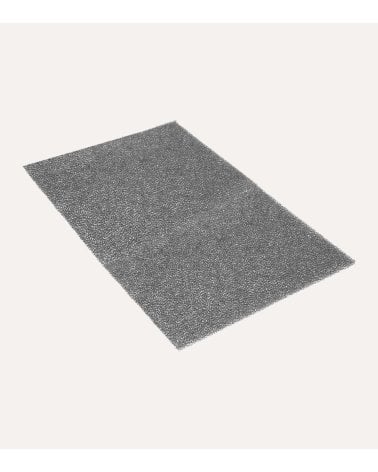 Base de Ventilación de Alimentos para Frigoríficos