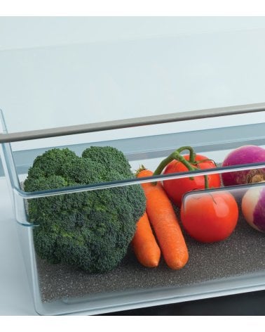 Base de Ventilación de Alimentos para Frigoríficos