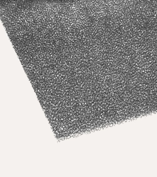 Base de Ventilación de Alimentos para Frigoríficos