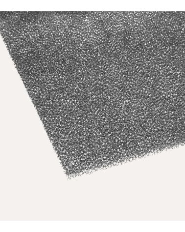 Base de Ventilación de Alimentos para Frigoríficos