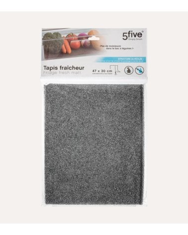 Base de Ventilación de Alimentos para Frigoríficos