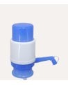 Dispensador de Agua Manual Ideal para Garrafones de Plástico