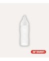 Botella Biberón Antigoteo de Salsa de Araven