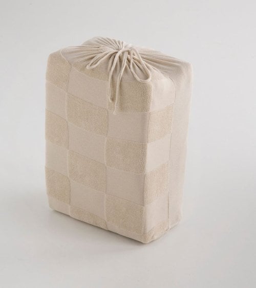 Funda Nórdica Reversible 100% Algodón Elba -5