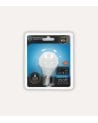Bombilla LED Estandar E14 4W