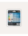 Bombilla LED Estandar E14 4W