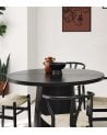 Cuenco para Centro de Mesa Chaya de Dolomita