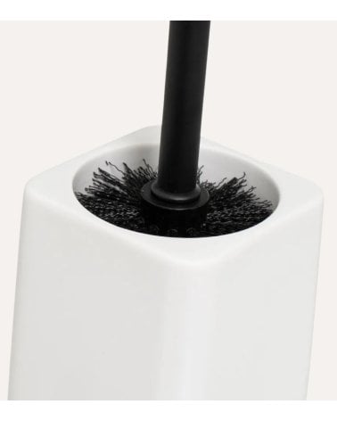 Escobilla de Baño Classy de Cerámica