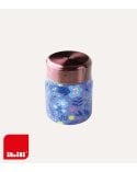 Termo para Sólidos Tulipanes de Acero Inoxidable 18/10