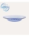 Plato Hondo Marine Picardie de Duralex