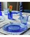 Plato de Postre Marine Picardie de Duralex