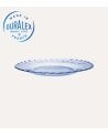 Plato de Postre Marine Picardie de Duralex
