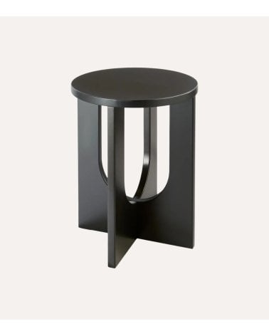Mesa Auxiliar Bloom de MDF