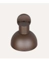Lámpara de Pared Elbe E27 10 W para Exteriores