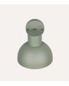 Lámpara de Pared Elbe E27 10 W para Exteriores