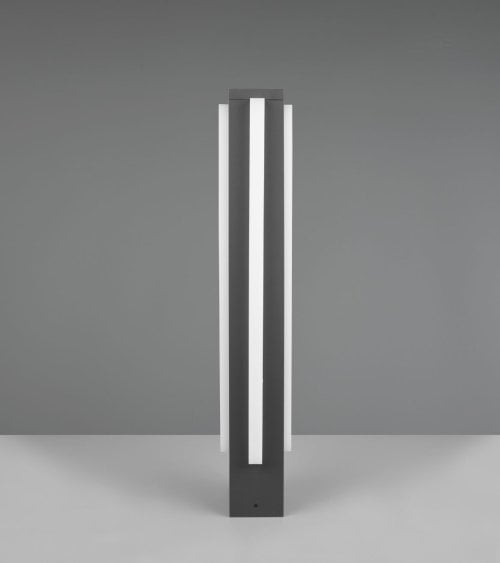 Baliza de Luz LED Mitchell 16 W para Exteriores