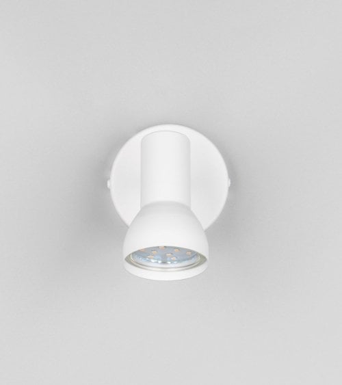 Lámpara de Pared Cantar GU10 5 W