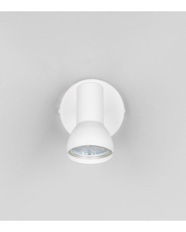 Lámpara de Pared Cantar GU10 5 W