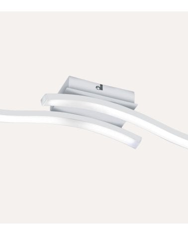 Lámpara Colgante Route 5 W