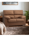 Sofá Rubén de 2 Plazas