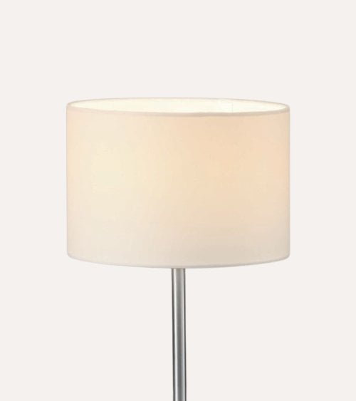 Lámpara de Mesa Hotel para Decoración Elegante