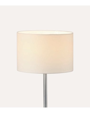 Lámpara de Mesa Hotel para Decoración Elegante