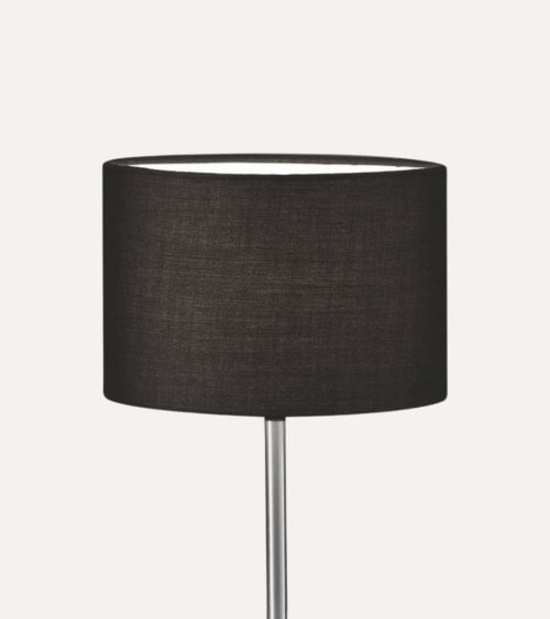 Lámpara de Mesa Hotel para Decoración Elegante