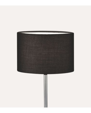 Lámpara de Mesa Hotel para Decoración Elegante