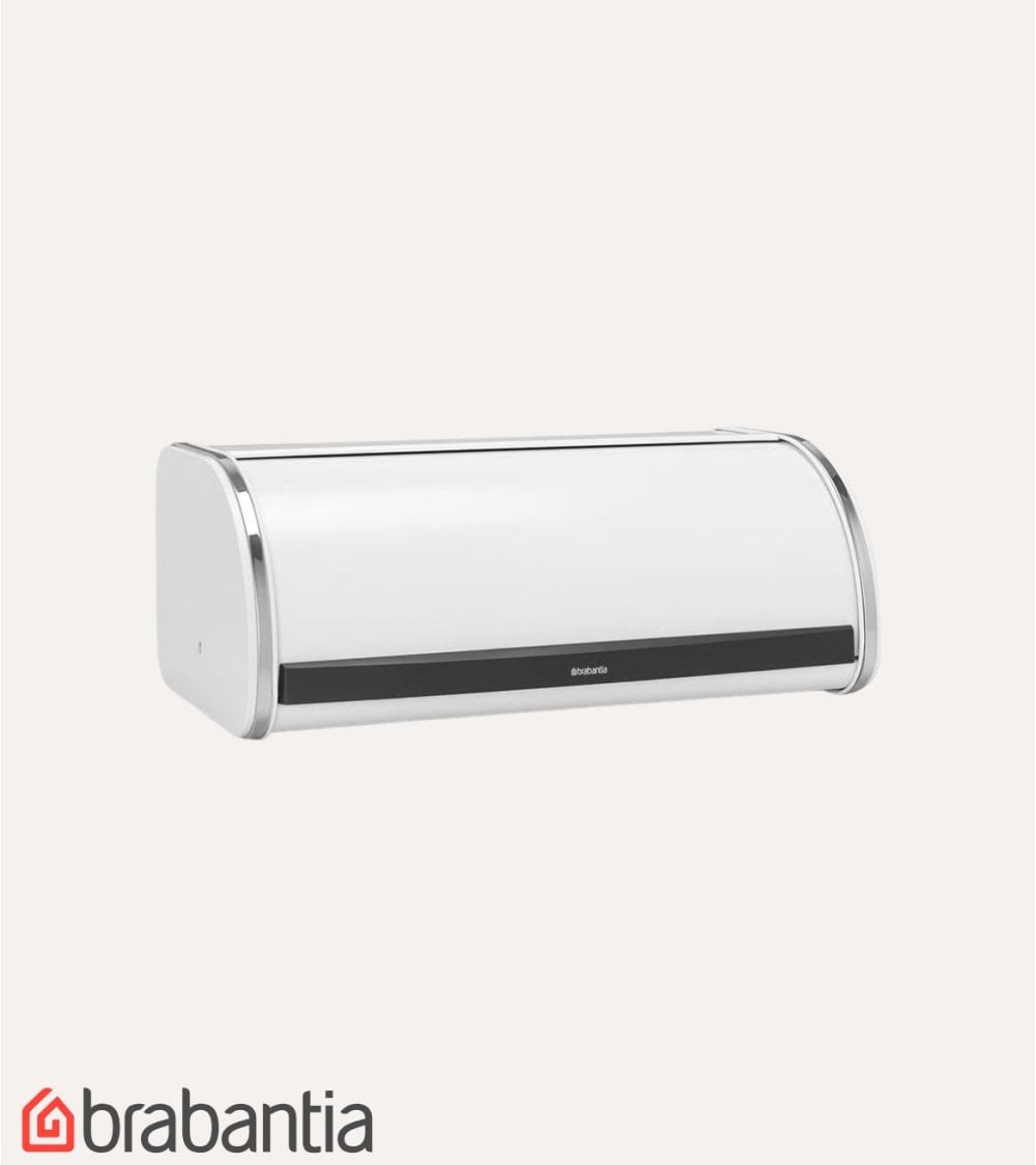 Panera con Tapa Antideslizante