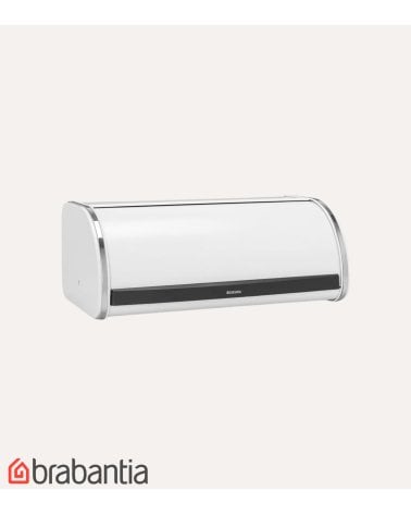 Panera con Tapa Antideslizante