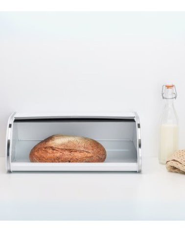 Panera con Tapa Antideslizante