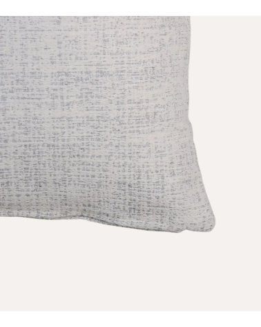 Cojín Taryn de Algodón y Poliéster