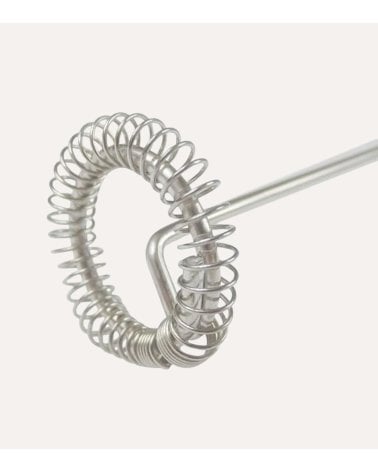 Espumador Eléctrico Ideal para Café