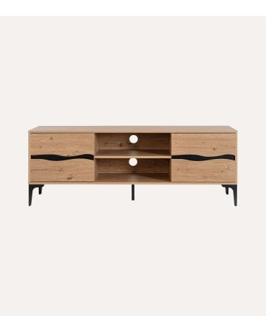 Mueble de TV Melys de MDF