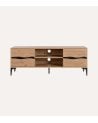 Mueble de TV Melys de MDF